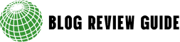 www.blogreviewguide.com